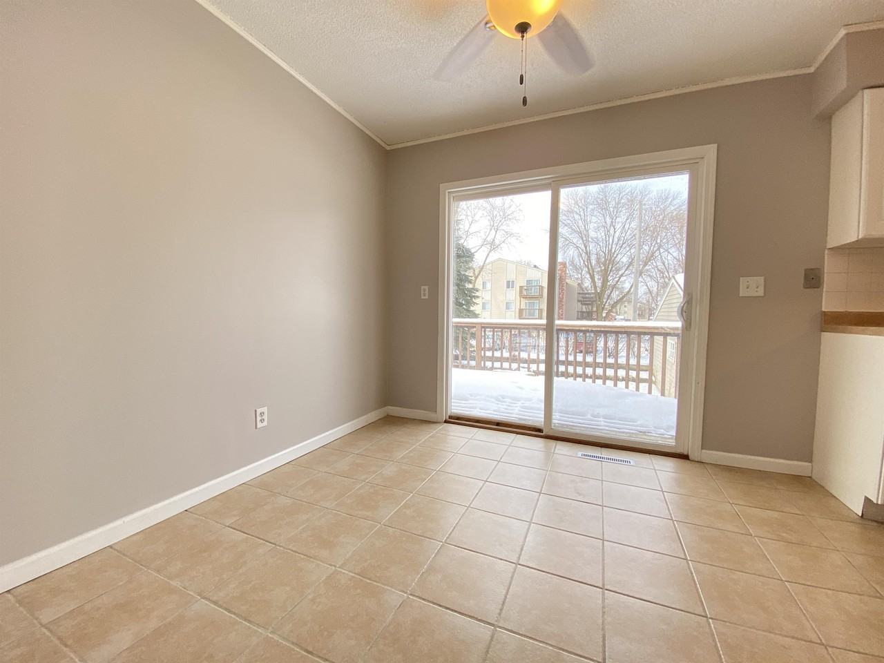 4115 14th Ave Nw #1 - Photo 4 of 16