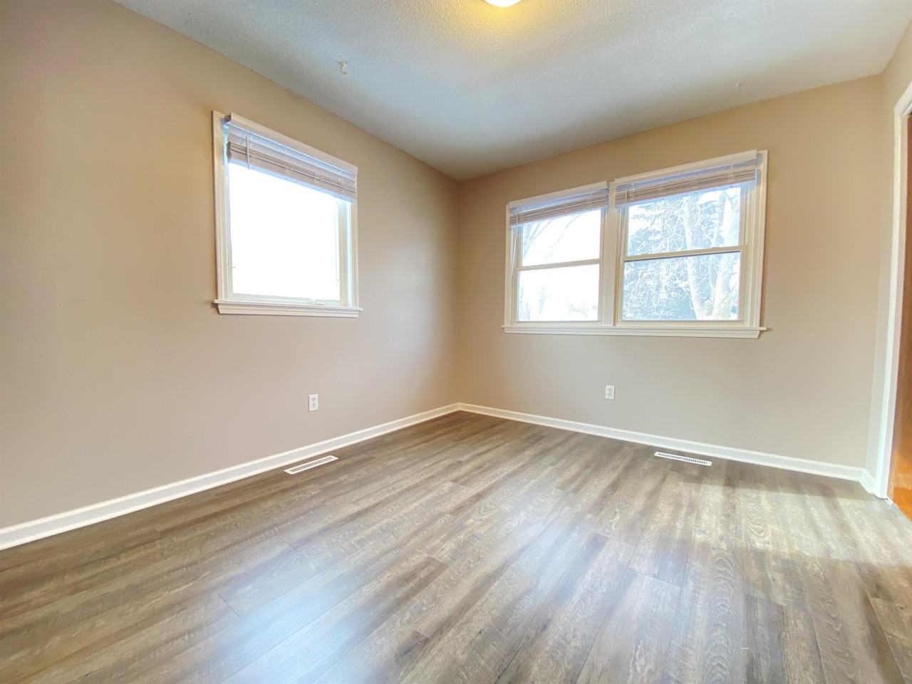 4115 14th Ave Nw #1 - Photo 6 of 16