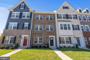 1830 Parham Way - Photo 1 of 1