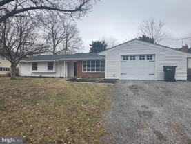 1508 Nicholas Rd - Photo 1 of 1