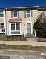 853 Century St - Photo 1 of 1