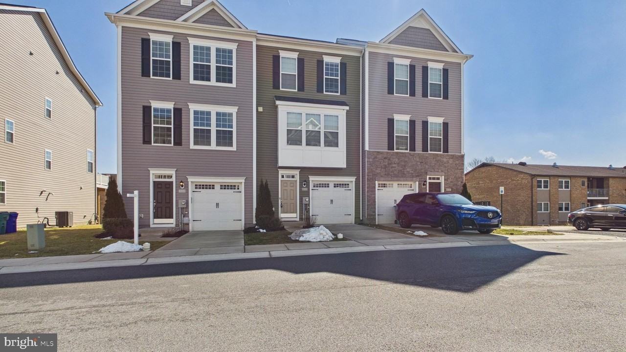 23 Chester Ct - Photo 2 of 46