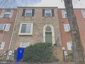 9817 Rainleaf Ct - Photo 1 of 1