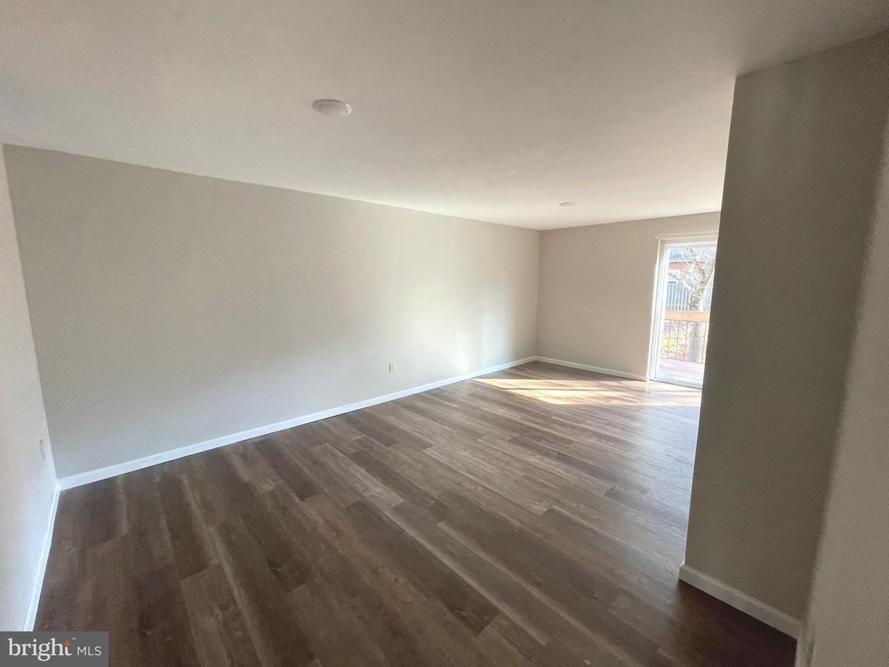 9817 Rainleaf Ct - Photo 6 of 26