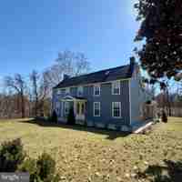 featured image of 17700 Barnesville Rd