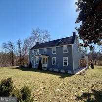 17700 Barnesville Rd - Photo 1 of 1
