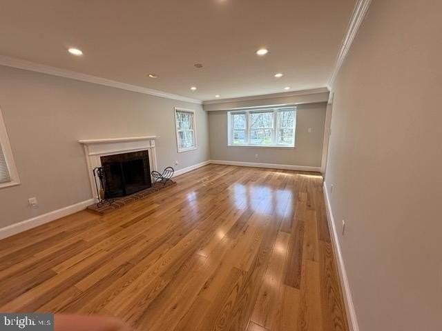 3409 Beret Ln - Photo 2 of 18