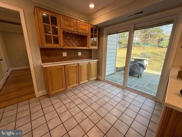 3409 Beret Ln - Photo 6 of 18