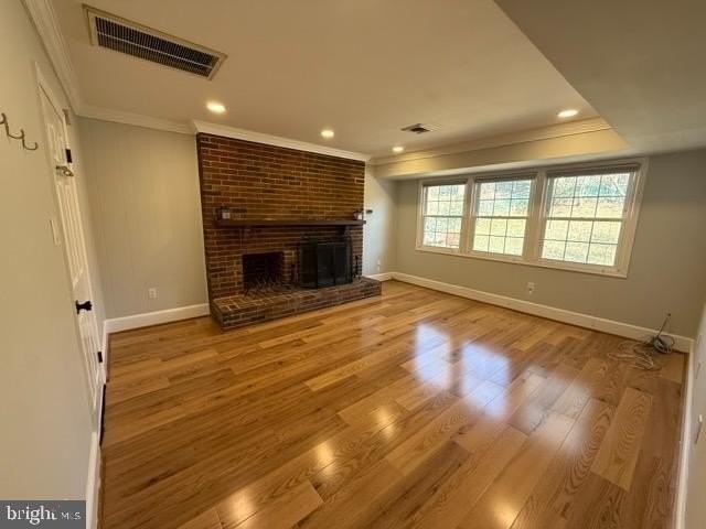 3409 Beret Ln - Photo 7 of 18