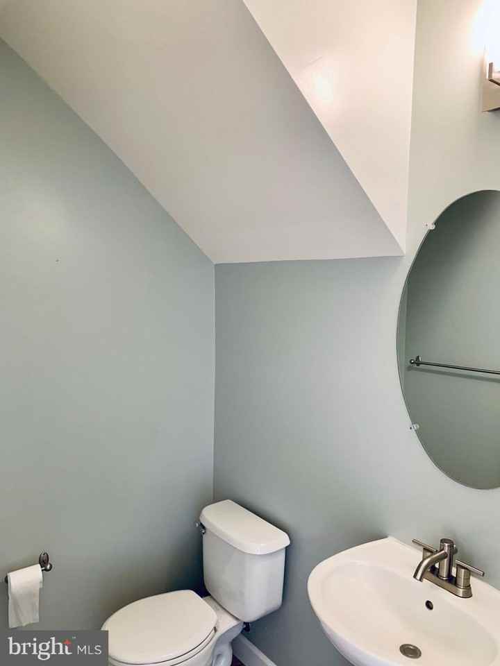 6149 Stonehenge Pl - Photo 5 of 40