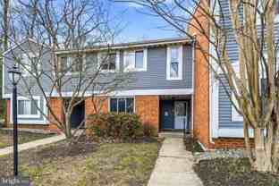 405-A Mulberry Cv - Photo 1 of 1