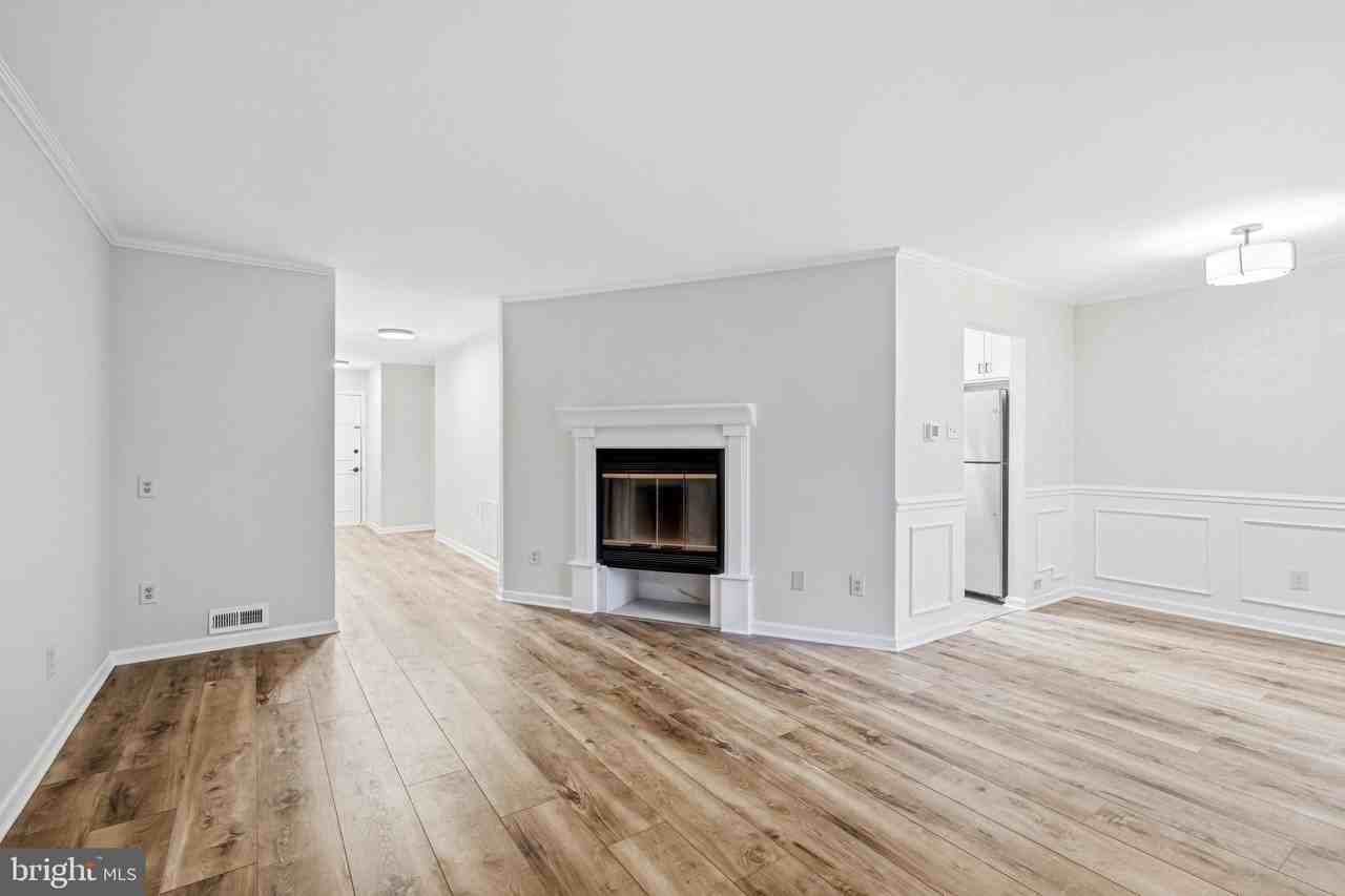 405-A Mulberry Cv - Photo 6 of 26