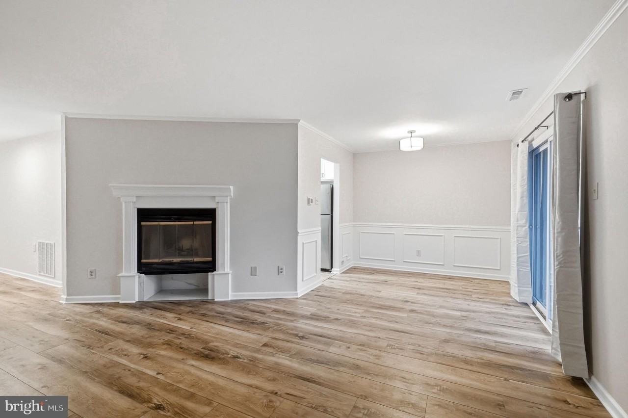 405-A Mulberry Cv - Photo 7 of 26