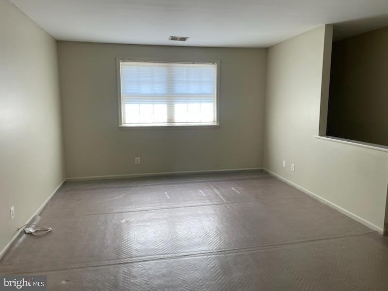 134 Eaves Mill Rd - Photo 3 of 14