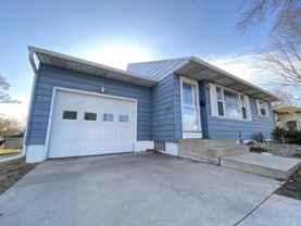 2512 18th Ave Nw #1 - Photo 1 of 1