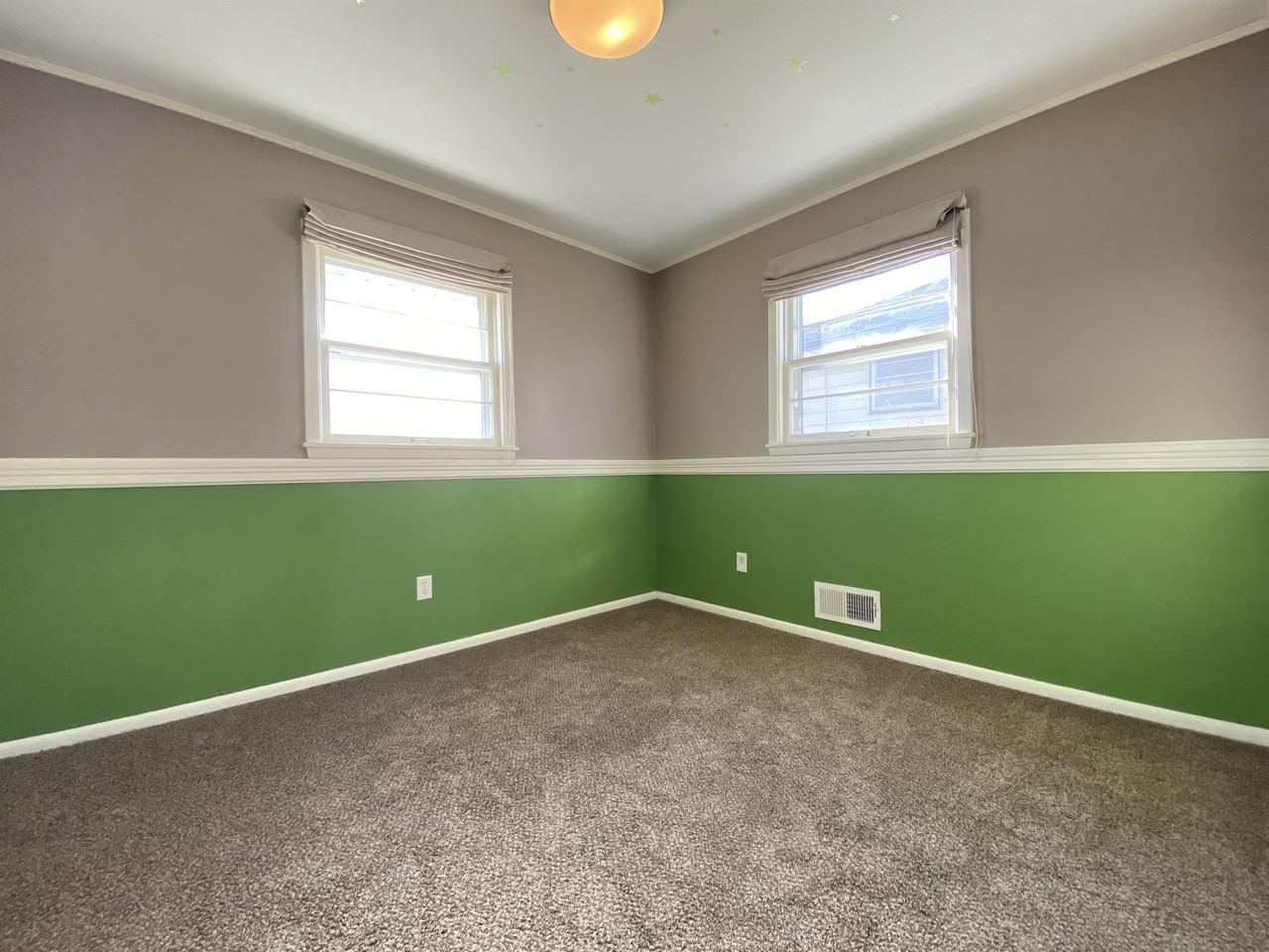 2512 18th Ave Nw #1 - Photo 7 of 22