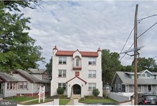 125 E Bettlewood Ave Apt 18 - Photo 1 of 1