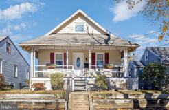 1305 Sylvan Dr - Photo 1 of 1