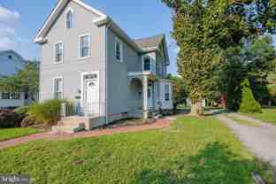 34 Delsea Dr S Unit A - Photo 1 of 1