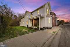 4 Walnut St - Photo 1 of 1