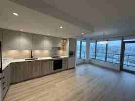 22 Gostick Pl - Photo 1 of 1