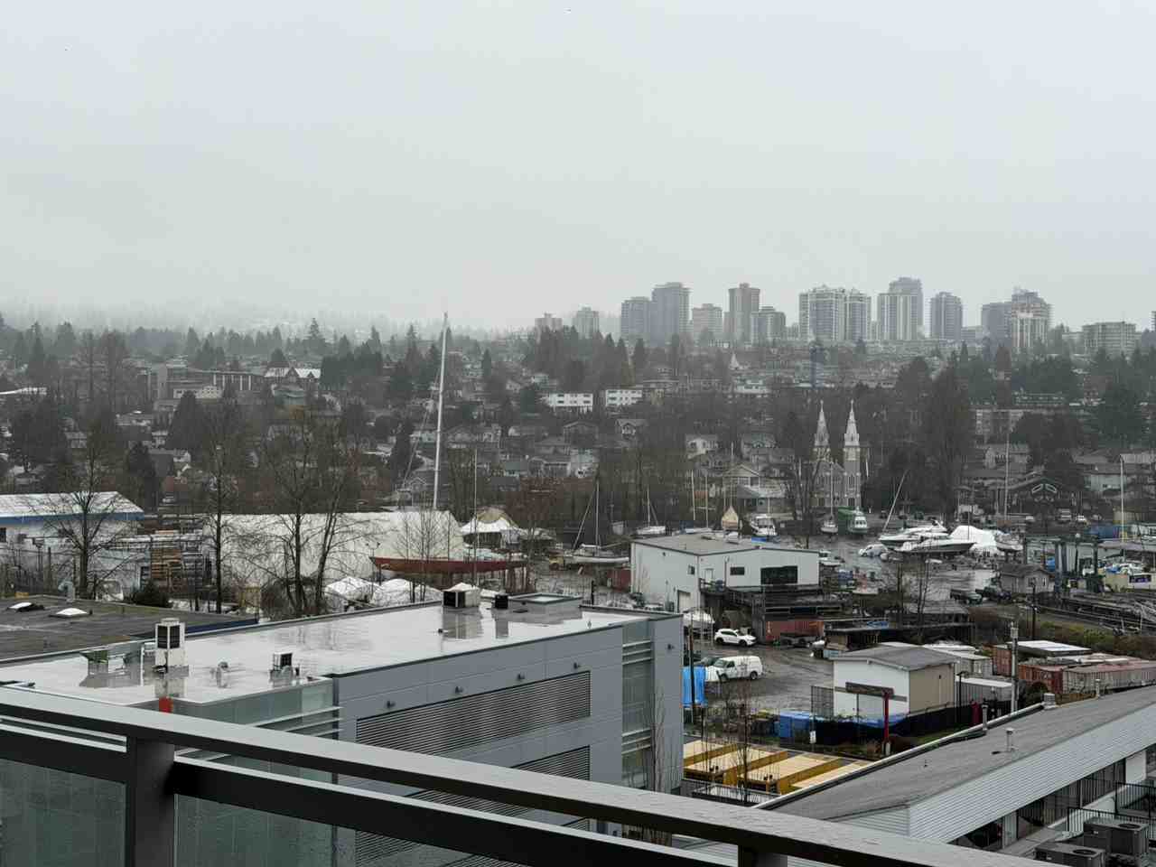 22 Gostick Pl - Photo 2 of 20