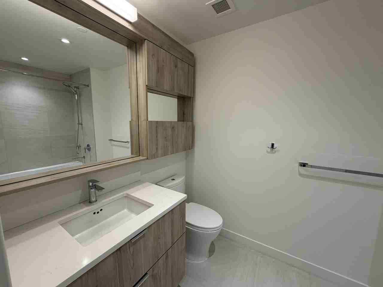 22 Gostick Pl - Photo 5 of 20