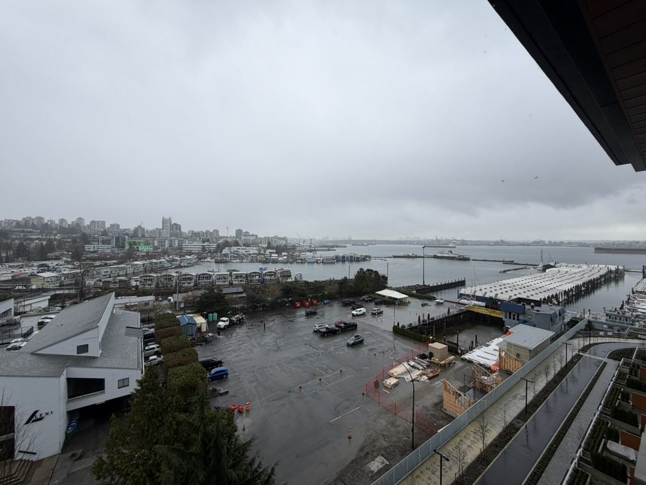 22 Gostick Pl - Photo 6 of 20