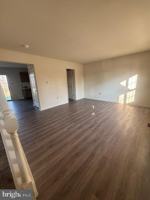 featured image of 2165 Old Philadelphia Pike