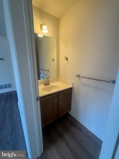 2165 Old Philadelphia Pike - Photo 2 of 8