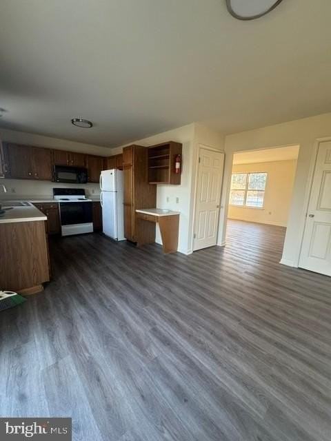 2165 Old Philadelphia Pike - Photo 3 of 8