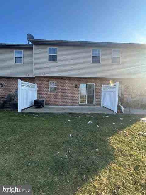 2165 Old Philadelphia Pike - Photo 4 of 8