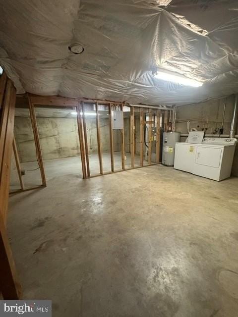 2165 Old Philadelphia Pike - Photo 5 of 8