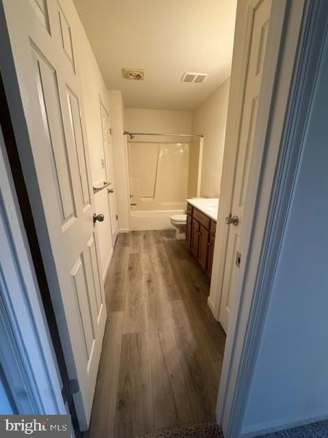 2165 Old Philadelphia Pike - Photo 7 of 8