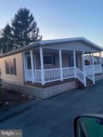 featured image of 1296 Rawlinsville Rd