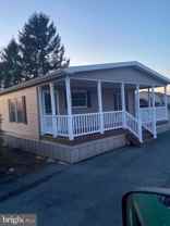 1296 Rawlinsville Rd - Photo 1 of 1