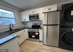 featured image of 2259 Hamilton Ave