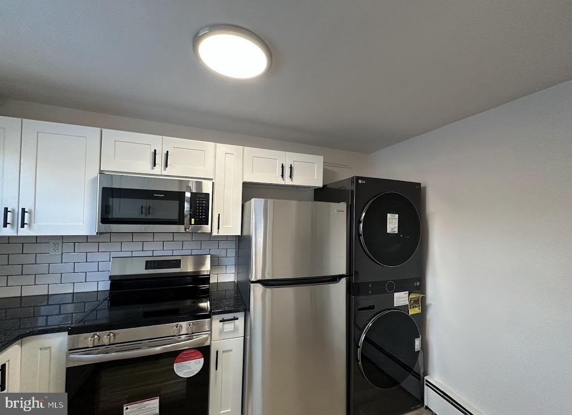 2259 Hamilton Ave - Photo 3 of 10