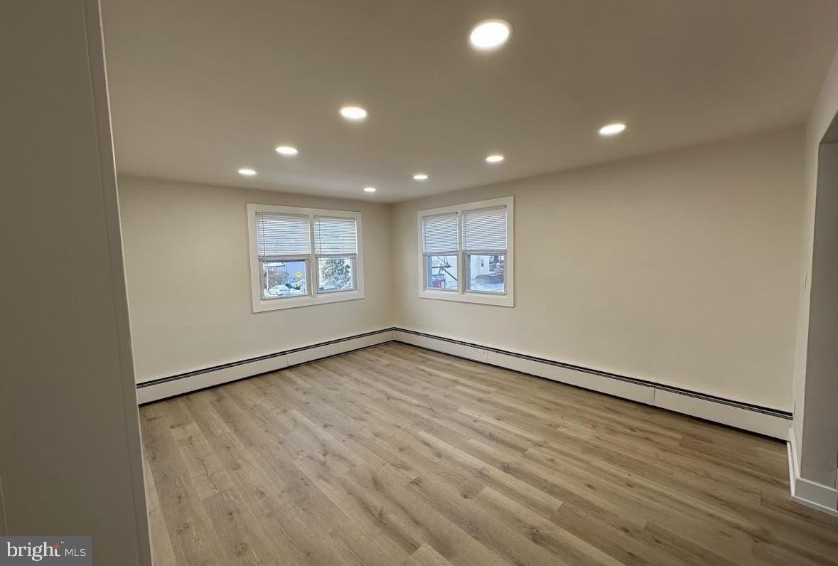 2259 Hamilton Ave - Photo 5 of 10