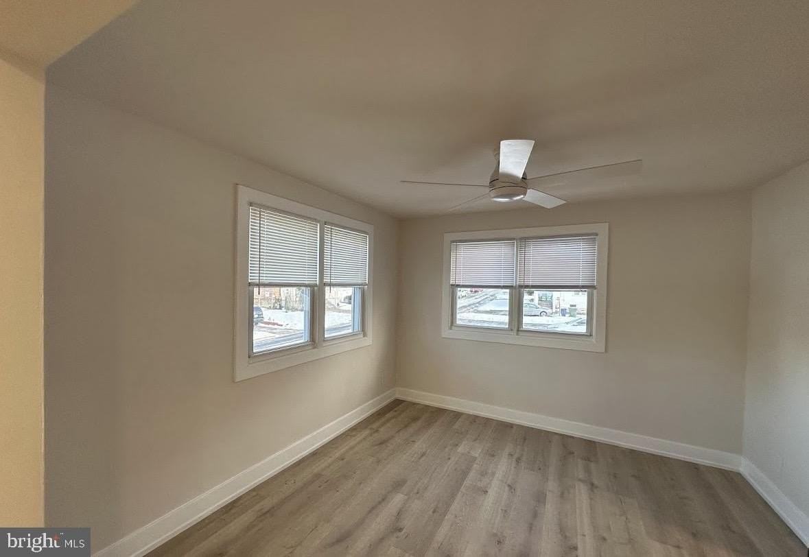 2259 Hamilton Ave - Photo 6 of 10