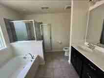 10516 Ebbets Road - Photo 1 of 1