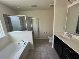 10516 Ebbets Road - Photo 1 of 1