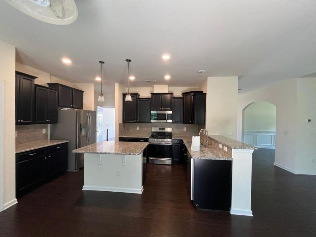 10516 Ebbets Road - Photo 2 of 17