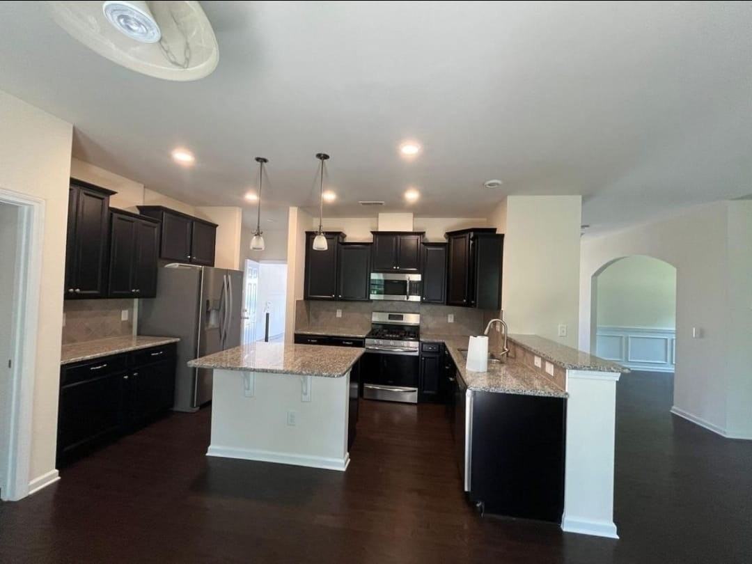 10516 Ebbets Road - Photo 4 of 17