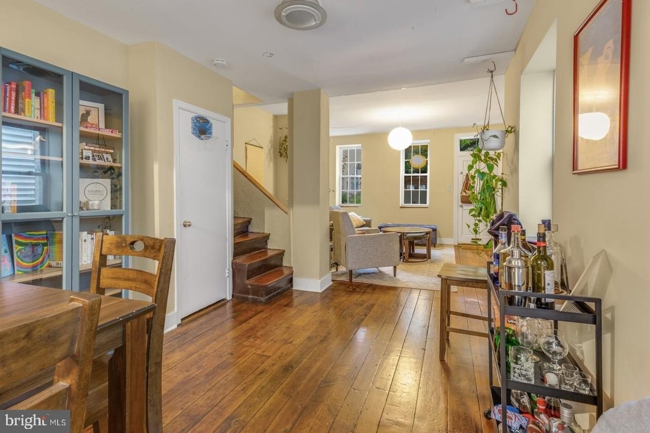 1310 E Susquehanna Ave - Photo 6 of 27