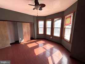 5025 Baltimore Ave Apt 2f - Photo 1 of 1