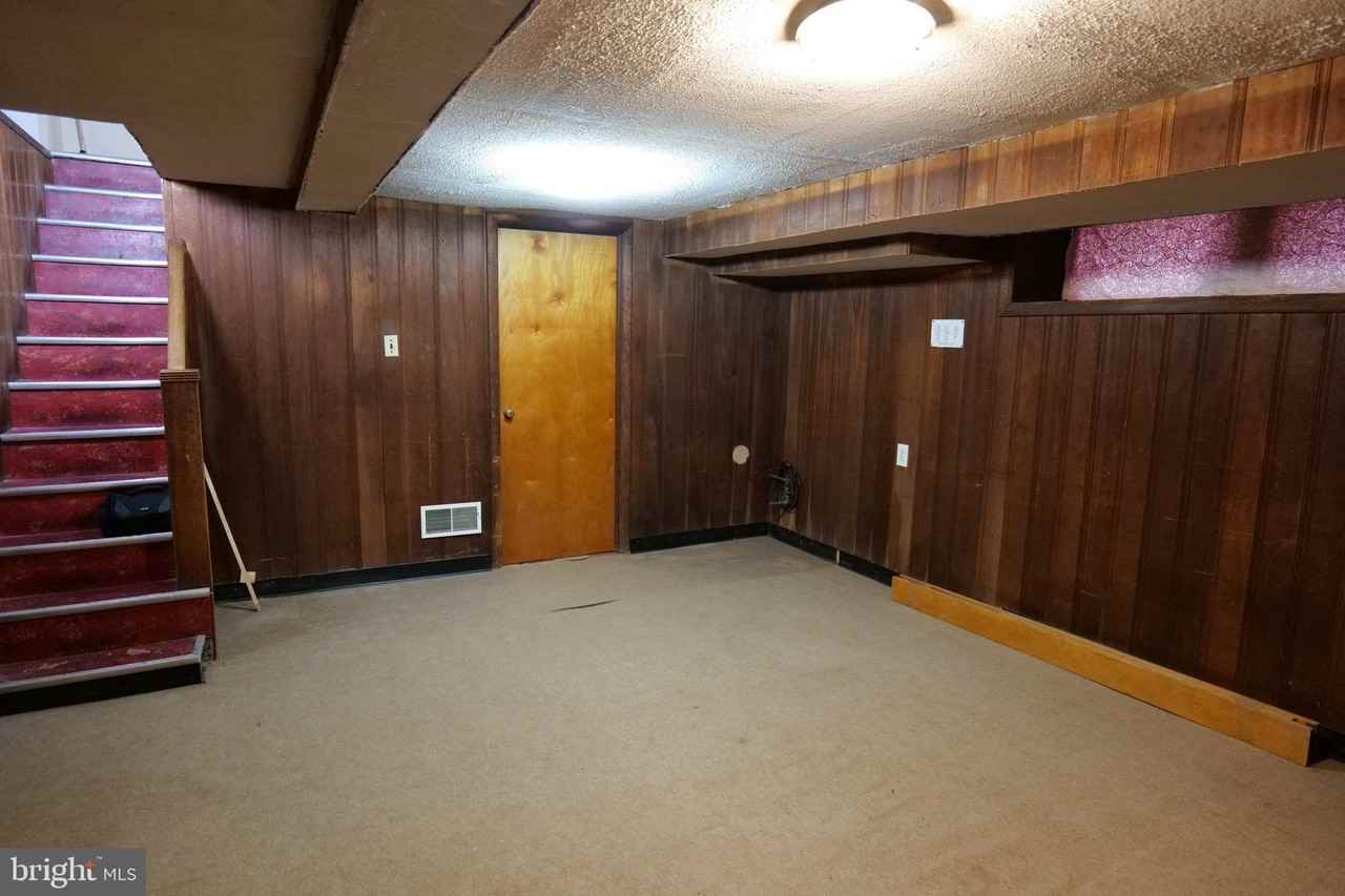 1131 Kerper St - Photo 5 of 19