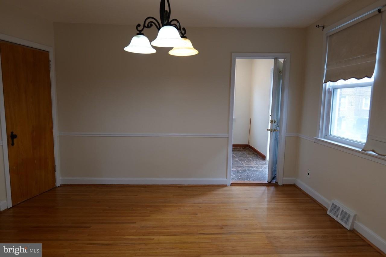 1131 Kerper St - Photo 7 of 19