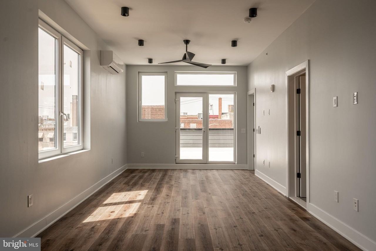 2342 N 6th St Apt 101 - Photo 2 of 13