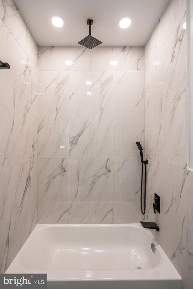 2342 N 6th St Apt 101 - Photo 6 of 13